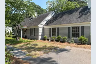 301 Southern Boulevard, Rocky Mount, NC 27804 - Photo 23