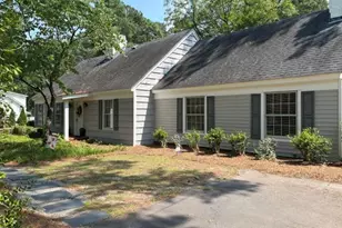 301 Southern Blvd, Rocky Mount, NC 27804 - Photo 23