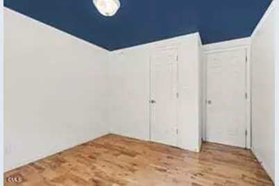 8233 Nc Highway 119 S, Mebane, NC 27302 - Photo 23