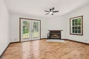 8233 Nc Hwy 119 S, Mebane, NC 27302 - Photo 9