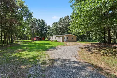 8233 Nc Highway 119 S, Mebane, NC 27302 - Photo 33