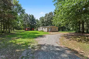 8233 Nc Hwy 119 S, Mebane, NC 27302 - Photo 33