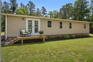 8233 Nc Hwy 119 S, Mebane, NC 27302 - Photo 29
