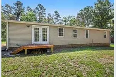 8233 Nc Highway 119 S, Mebane, NC 27302 - Photo 31
