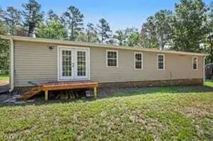 8233 Nc Hwy 119 S, Mebane, NC 27302 - Photo 31