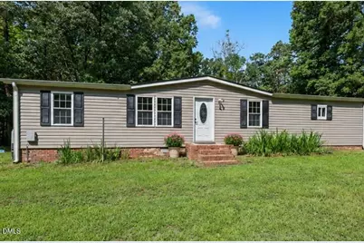 8233 Nc Highway 119 S, Mebane, NC 27302 - Photo 1
