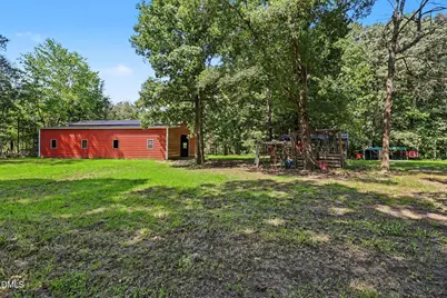 8233 Nc Highway 119 S, Mebane, NC 27302 - Photo 27