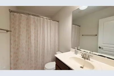 117 Inisfree Place, Morrisville, NC 27560 - Photo 13