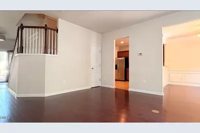 117 Inisfree Place, Morrisville, NC 27560 - Photo 3