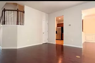 117 Inisfree Pl, Morrisville, NC 27560 - Photo 3