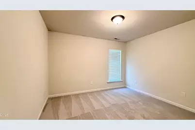 117 Inisfree Place, Morrisville, NC 27560 - Photo 5