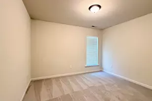 117 Inisfree Pl, Morrisville, NC 27560 - Photo 5