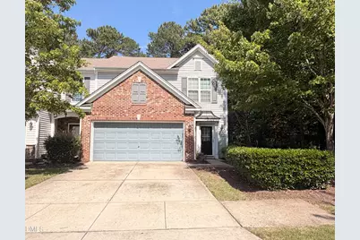 117 Inisfree Place, Morrisville, NC 27560 - Photo 1
