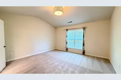 117 Inisfree Place, Morrisville, NC 27560 - Photo 7