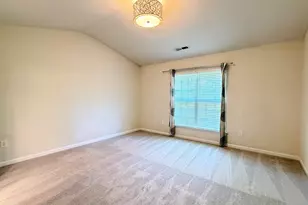 117 Inisfree Pl, Morrisville, NC 27560 - Photo 7