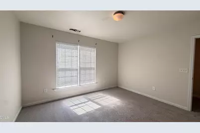 117 Inisfree Place, Morrisville, NC 27560 - Photo 11