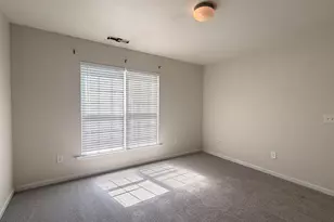 117 Inisfree Pl, Morrisville, NC 27560 - Photo 11