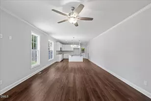 408 S Main St, Franklinton, NC 27525 - Photo 9