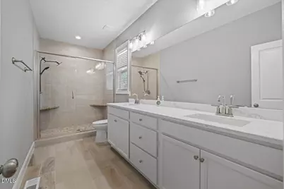 408 S Main Street, Franklinton, NC 27525 - Photo 27