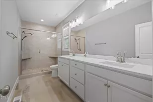 408 S Main St, Franklinton, NC 27525 - Photo 27