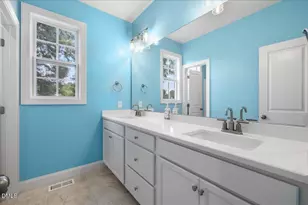 408 S Main St, Franklinton, NC 27525 - Photo 33