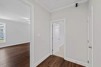 408 S Main Street, Franklinton, NC 27525 - Photo 23