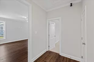408 S Main St, Franklinton, NC 27525 - Photo 23