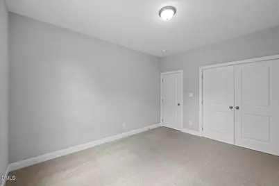 408 S Main Street, Franklinton, NC 27525 - Photo 37