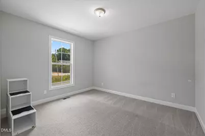 408 S Main Street, Franklinton, NC 27525 - Photo 31