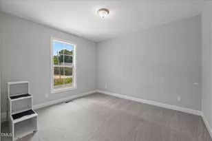 408 S Main St, Franklinton, NC 27525 - Photo 31