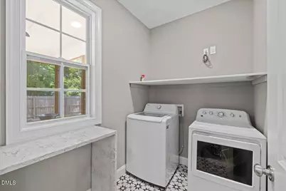 408 S Main Street, Franklinton, NC 27525 - Photo 21