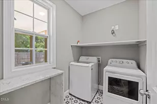 408 S Main St, Franklinton, NC 27525 - Photo 21