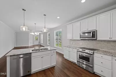 408 S Main Street, Franklinton, NC 27525 - Photo 19