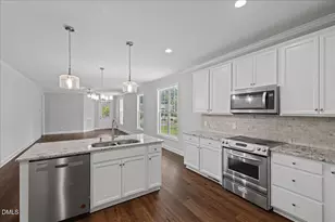 408 S Main St, Franklinton, NC 27525 - Photo 19