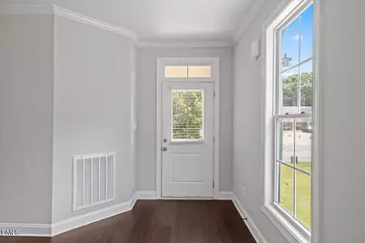 408 S Main Street, Franklinton, NC 27525 - Photo 7