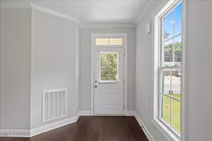 408 S Main St, Franklinton, NC 27525 - Photo 7