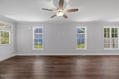 408 S Main Street, Franklinton, NC 27525 - Photo 11
