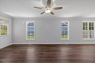 408 S Main St, Franklinton, NC 27525 - Photo 11