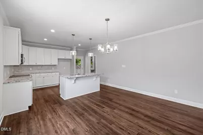 408 S Main Street, Franklinton, NC 27525 - Photo 13