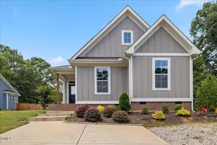 408 S Main St, Franklinton, NC 27525 - Photo 3