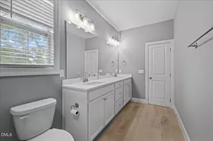 408 S Main St, Franklinton, NC 27525 - Photo 29