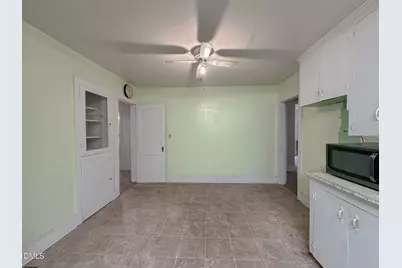 208 Elm Street, Norlina, NC 27563 - Photo 17