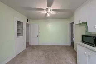 208 Elm St, Norlina, NC 27563 - Photo 17