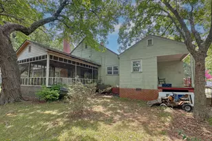 208 Elm St, Norlina, NC 27563 - Photo 3