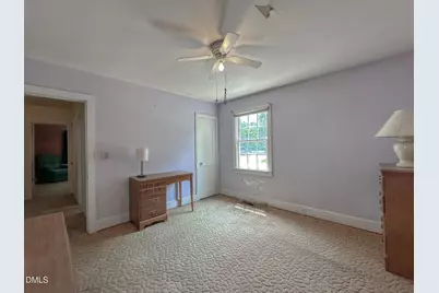 208 Elm Street, Norlina, NC 27563 - Photo 39