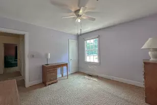 208 Elm St, Norlina, NC 27563 - Photo 39