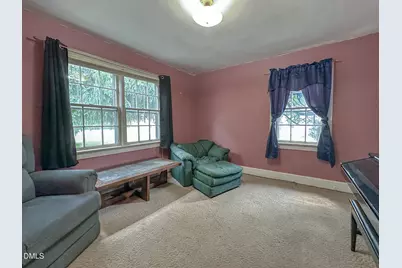 208 Elm Street, Norlina, NC 27563 - Photo 35