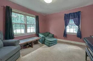 208 Elm St, Norlina, NC 27563 - Photo 35