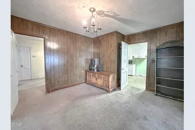 208 Elm Street, Norlina, NC 27563 - Photo 11