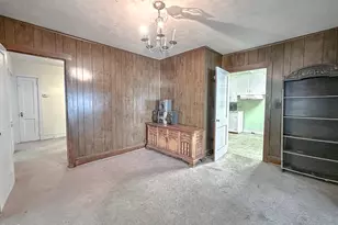 208 Elm St, Norlina, NC 27563 - Photo 11